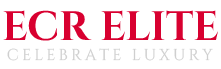 Ecr Elite Inner Logo